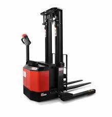 Gerbeurs Electrique 1.4t – Image 4