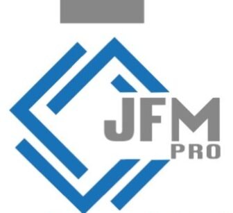 JFM – PRO
